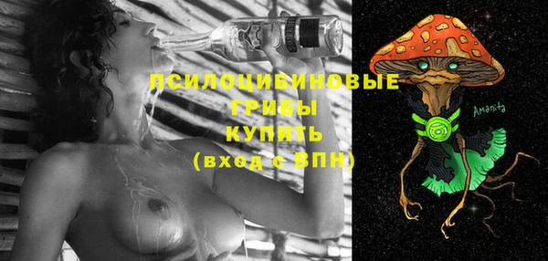 соль курить ск Лиски