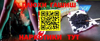 MDMA Premium VHQ Кингисепп
